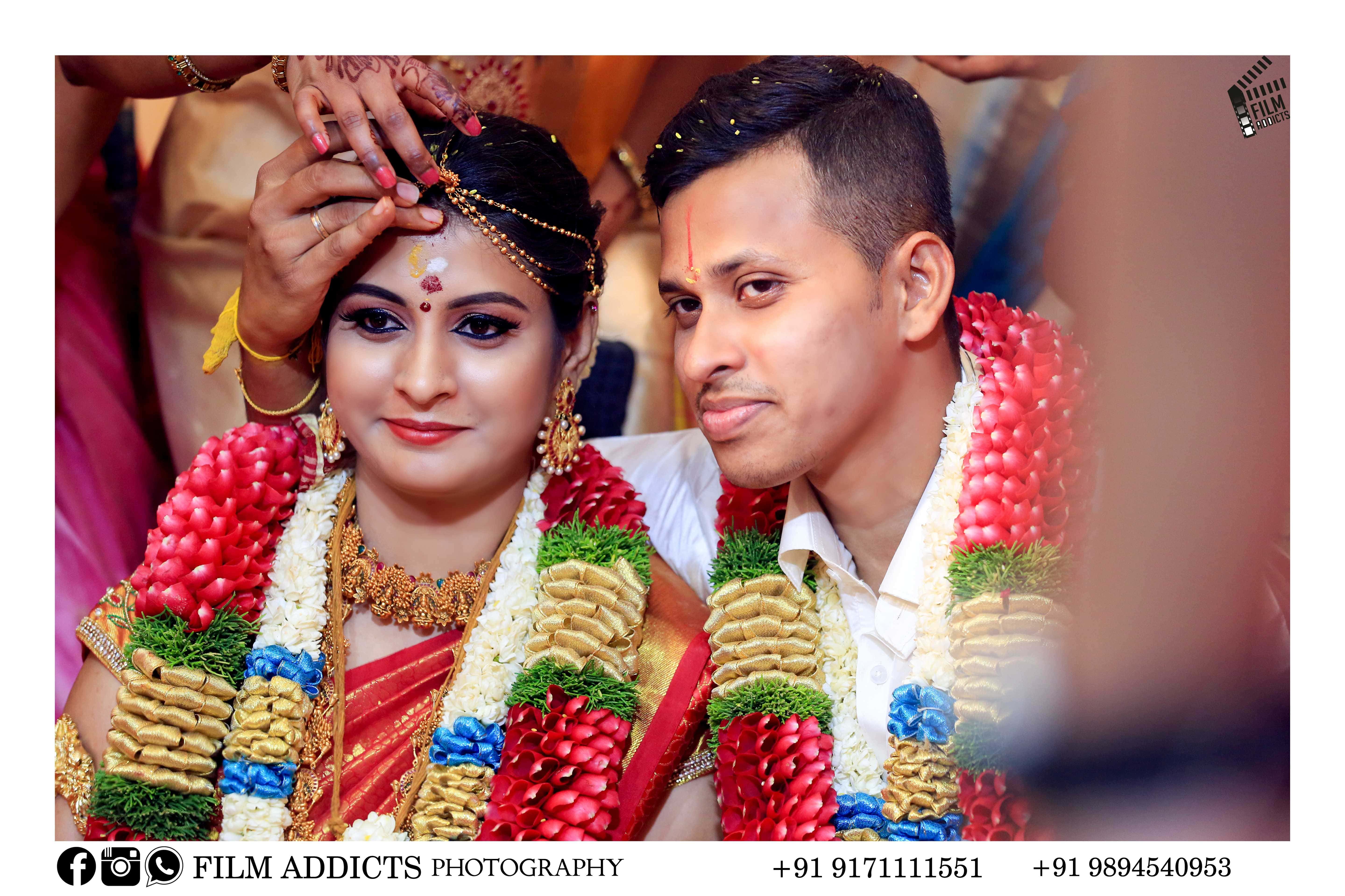 Best Wedding Photographers In erode,Best Candid Photographers In erode,Best Candid Photography In erode,Best Wedding Photographers In Sivakasi,Best Photographers In erode,Best Wedding Videographers In erode,Best Candid Video In erode,Best Candid Wedding photographers in erode,Wedding photographers in erode,Best Wedding Photographers In tamilnadu